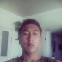  -,    , 30 ,   
