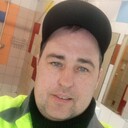 ���������� �������, ���� ������� �����, 41 ���, ������������ ��� ������, ����� � ���������, c�������� ���������