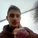  ,   Dreamer, 26 ,   