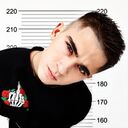 ���������� ��������, ���� ������� �����, 35 ���, ������������ ��� ������, ����� � ���������, c�������� ���������, ���������