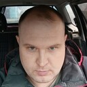 -,   , 35 ,   ,   