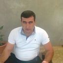 ���������� ������, ���� ������� GEXAM, 49 ���, ������������ ��� ������, ����� � ���������, c�������� ���������