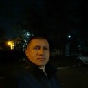  ,   , 43 ,   ,   , c , 