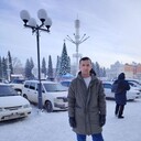 ���������� ��������, ���� ������� ������, 27 ���, ������������ ��� ������, ����� � ���������, c�������� ���������