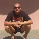 ���������� �����, ���� ������� �������, 52 ����, ������������ ��� ������