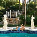 ���������� �����-���������, ���� ������� �������, 44 ����, ������������ ��� ������, ����� � ���������, c�������� ���������