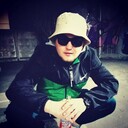  ,   Vofka, 34 ,   ,   , 