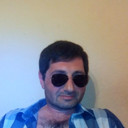 ���������� �������, ���� ������� ����, 45 ���, ������������ ��� ������, ����� � ���������, c�������� ���������