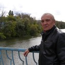  ,   C, 62 ,  