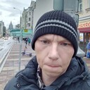 ���������� �����-���������, ���� ������� �������, 41 ���, ������������ ��� ����� � ���������, c�������� ���������, ���������