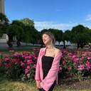 ���������� ������, ���� ������� ���������, 26 ���, ������������ ��� ������, ����� � ���������, c�������� ���������