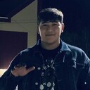 ���������� ������, ���� ����� Phone, 23 ����, ������������ ��� ������, ����� � ���������