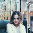 ���������� ������������, ���� ������� ������, 29 ���, ������������ ��� ������, ����� � ���������, c�������� ���������