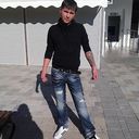 ���������� ���������, ���� ������� �������, 37 ���, ������������ ��� ������