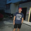  ,   , 50 ,   ,   , c 