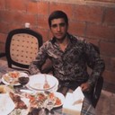 ���������� ������, ���� ������� ���� �������, 29 ���, ������������ ��� ����� � ���������, c�������� ���������