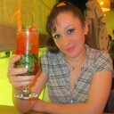 ���������� �����-���������, ���� ������� ��������, 48 ���, ������������ ��� ������, ����� � ���������