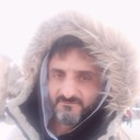 ���������� ������, ���� ������� Armen, 49 ���, ������������ ��� ������, ����� � ���������