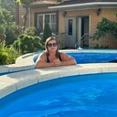  --,   , 45 ,   c 
