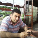 ���������� ������ �����, ���� ������� �����, 45 ���, ������������ ��� ������, ����� � ���������, c�������� ���������