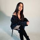 ���������� ������, ���� ������� ��������, 25 ���, ������������ ��� ������, ����� � ���������