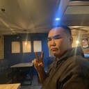 ���������� ����-���, ���� ������� ������, 28 ���, ������������ ��� ������, ����� � ���������, c�������� ���������