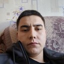 ���������� ������-���, ���� ������� �����, 26 ���, ������������ ��� ����� � ���������, c�������� ���������, ���������