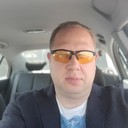 ���������� ������, ���� ������� ������, 47 ���, ������������ ��� ������, ����� � ���������, c�������� ���������