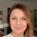  ,   , 58 ,   c 