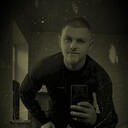 ���������� �����������, ���� ������� �������, 31 ���, ������������ ��� ����� � ���������, c�������� ���������