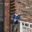  ,   , 59 ,   ,   , c 