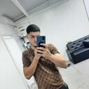 ,   , 24 ,   ,   , c 