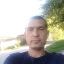 ���������� ������ ��������, ���� ������� ������, 47 ���, ������������ ��� ������, ����� � ���������