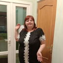 ���������� ���������, ���� ������� ��������, 38 ���, ������������ ��� c�������� ���������