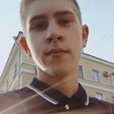 ���������� �����-���������, ���� ����� Dmitry, 23 ����, ������������ ��� ������, ����� � ���������