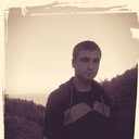 ���������� ��������, ���� ������� ����, 34 ����, ������������ ��� ������, ����� � ���������, c�������� ���������