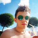 ���������� Warszawa, ���� ������� ������, 32 ����, ������������ ��� ������, ����� � ���������, c�������� ���������