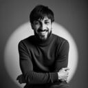 ���������� ���������, ���� ������� ������, 26 ���, ������������ ��� ������, ����� � ���������