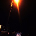 ���������� �����, ���� ����� ����, 25 ���, ������������ ��� ������, ����� � ���������, c�������� ���������