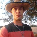  ,   , 44 ,     , c 