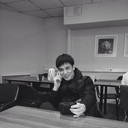 ���������� ��, ���� ������� ������, 32 ����, ������������ ��� ������, ����� � ���������, c�������� ���������