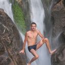 ���������� �����, ���� ������� ������, 39 ���, ������������ ��� ������, ����� � ���������, c�������� ���������, ���������