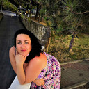 ���������� ���������, ���� ������� ����, 49 ���, ������������ ��� ������, ����� � ���������