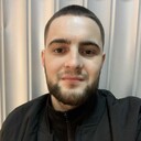 ���������� �����������, ���� ������� ������, 30 ���, ������������ ��� ������, ����� � ���������