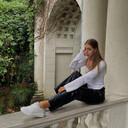 ���������� ������ �����, ���� ������� ����, 37 ���, ������������ ��� ����� � ���������, c�������� ���������