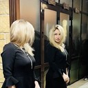 ���������� ����������, ���� ������� �������, 44 ����, ������������ ��� c�������� ���������, ���������