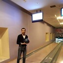  ,   , 37 ,   ,   , c 
