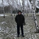 ���������� ������, ���� ������� ������, 29 ���, ������������ ��� ������, ����� � ���������, c�������� ���������, ���������