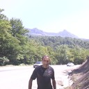  ,   , 51 ,   ,   , c 