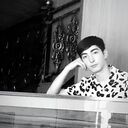 ���������� ������, ���� ����� ������, 24 ����, ������������ ��� ������, ����� � ���������